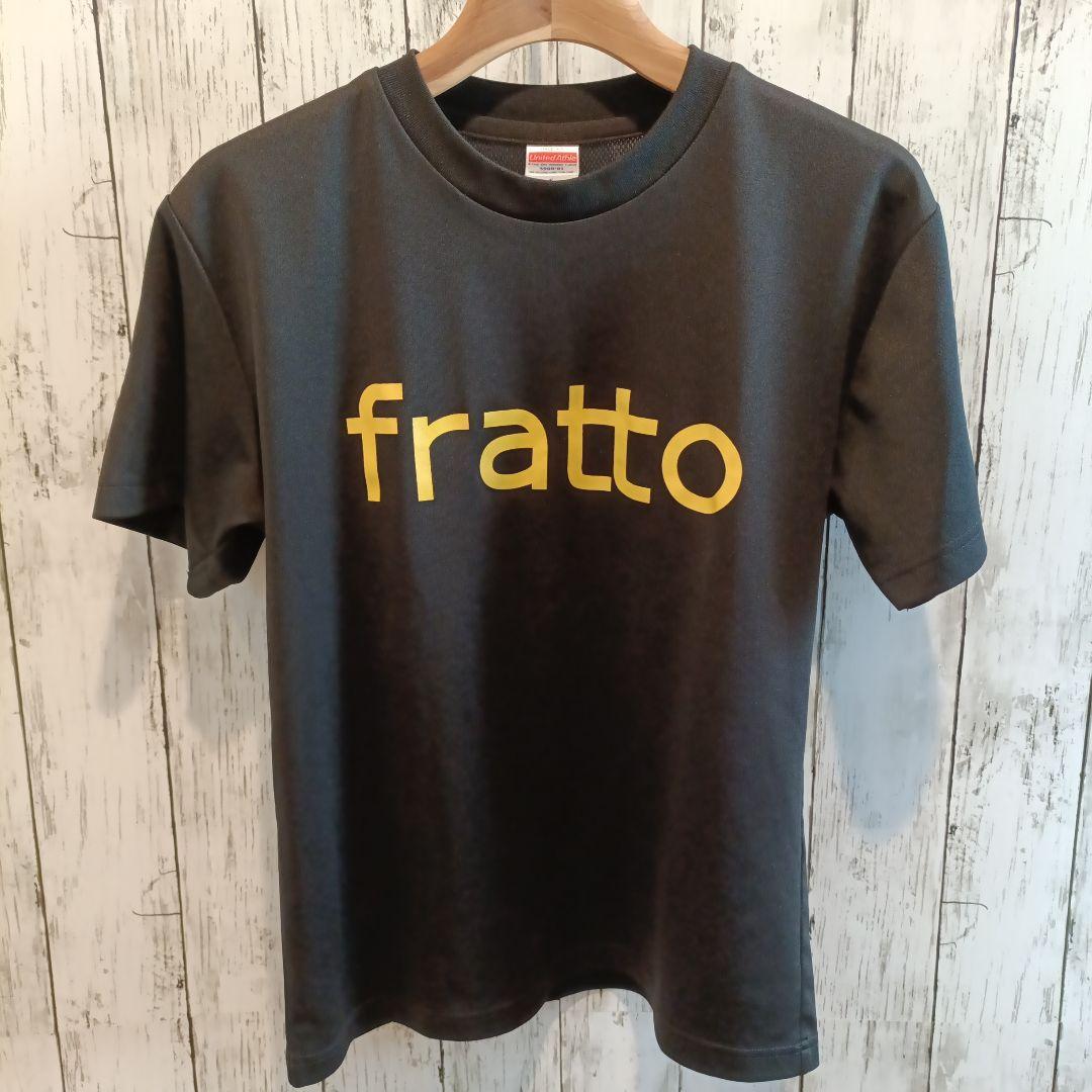 YONEX fratto フルジップフーディ M ロンT Tシャツ ソフトテニス