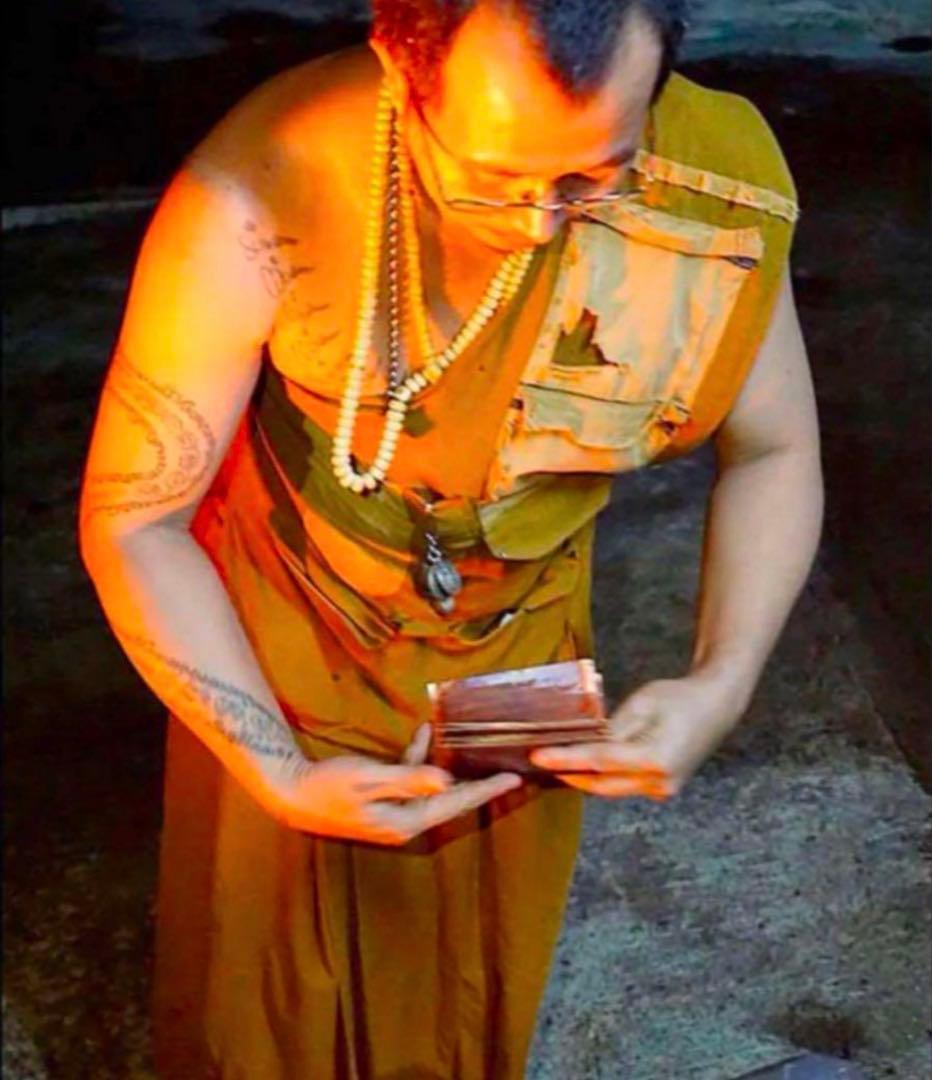 【限定1】超レア品 ラスト1点チャームロケットオーガズムの元祖 プラクルアン