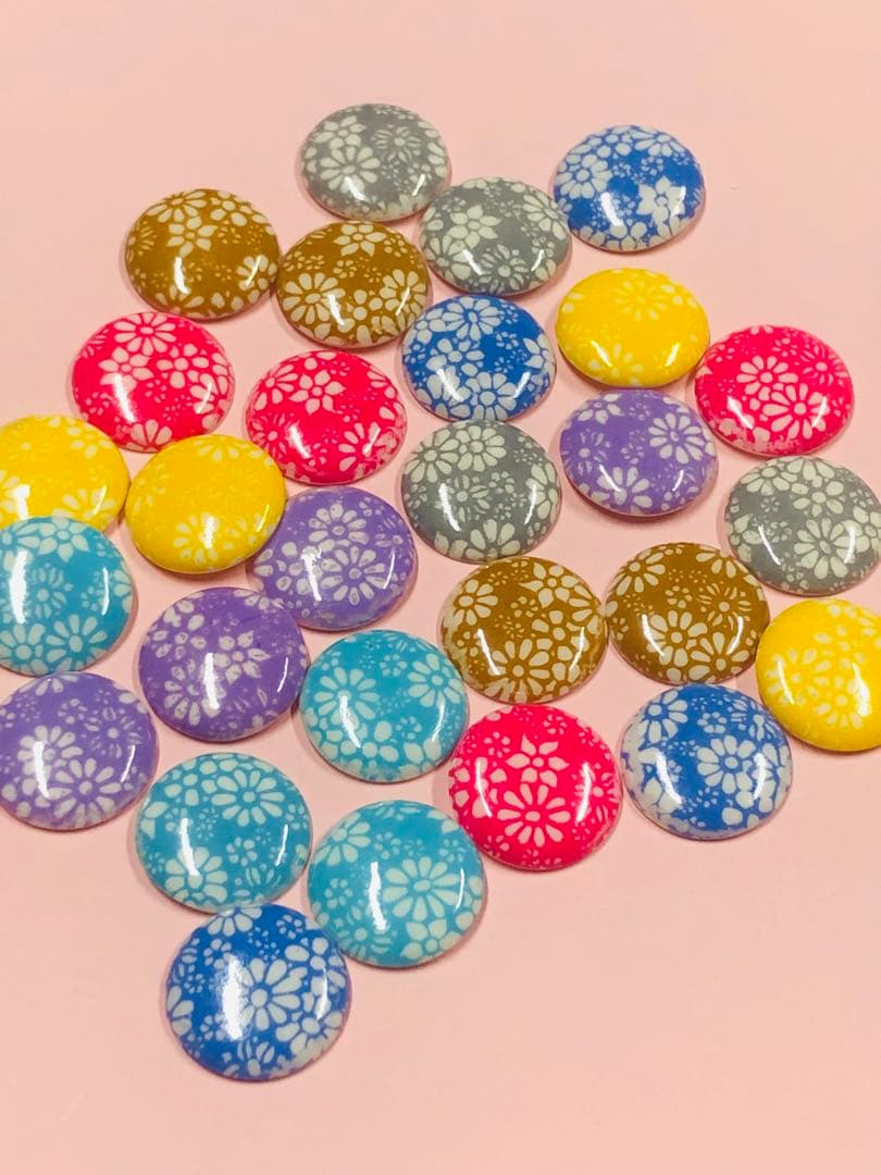 その他 DAISY BELL