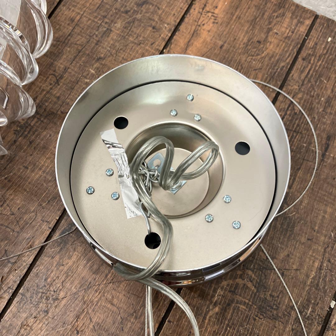 オーデリック シャンデリア OC257 036LC1 LED照明器具
