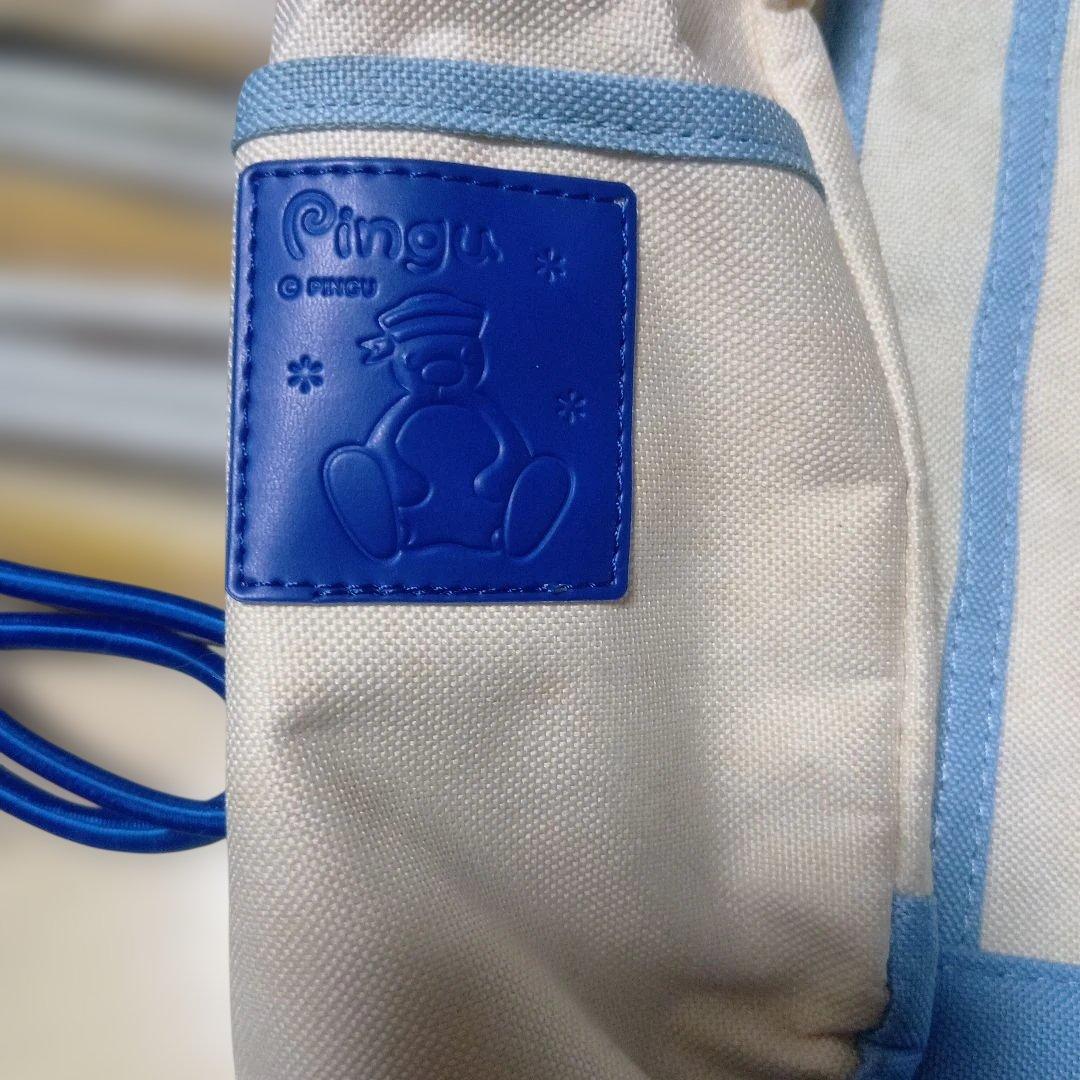 Coleman キャンプテント 、マルチグランドシート、ペグセット