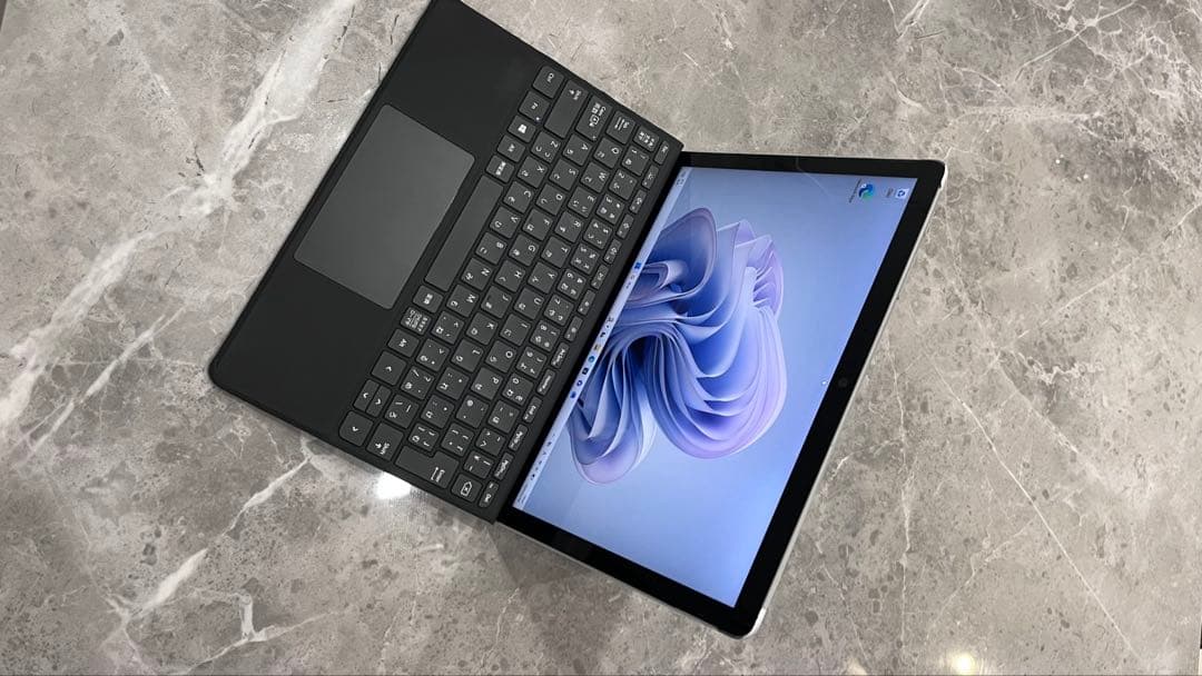 n*e様 【ジャンク】Microsoft Surface Go4