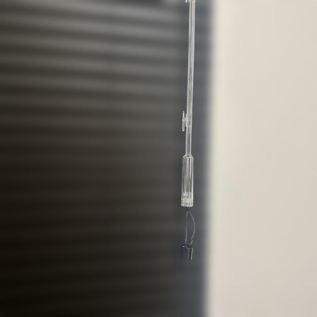 ブラインド kenalp