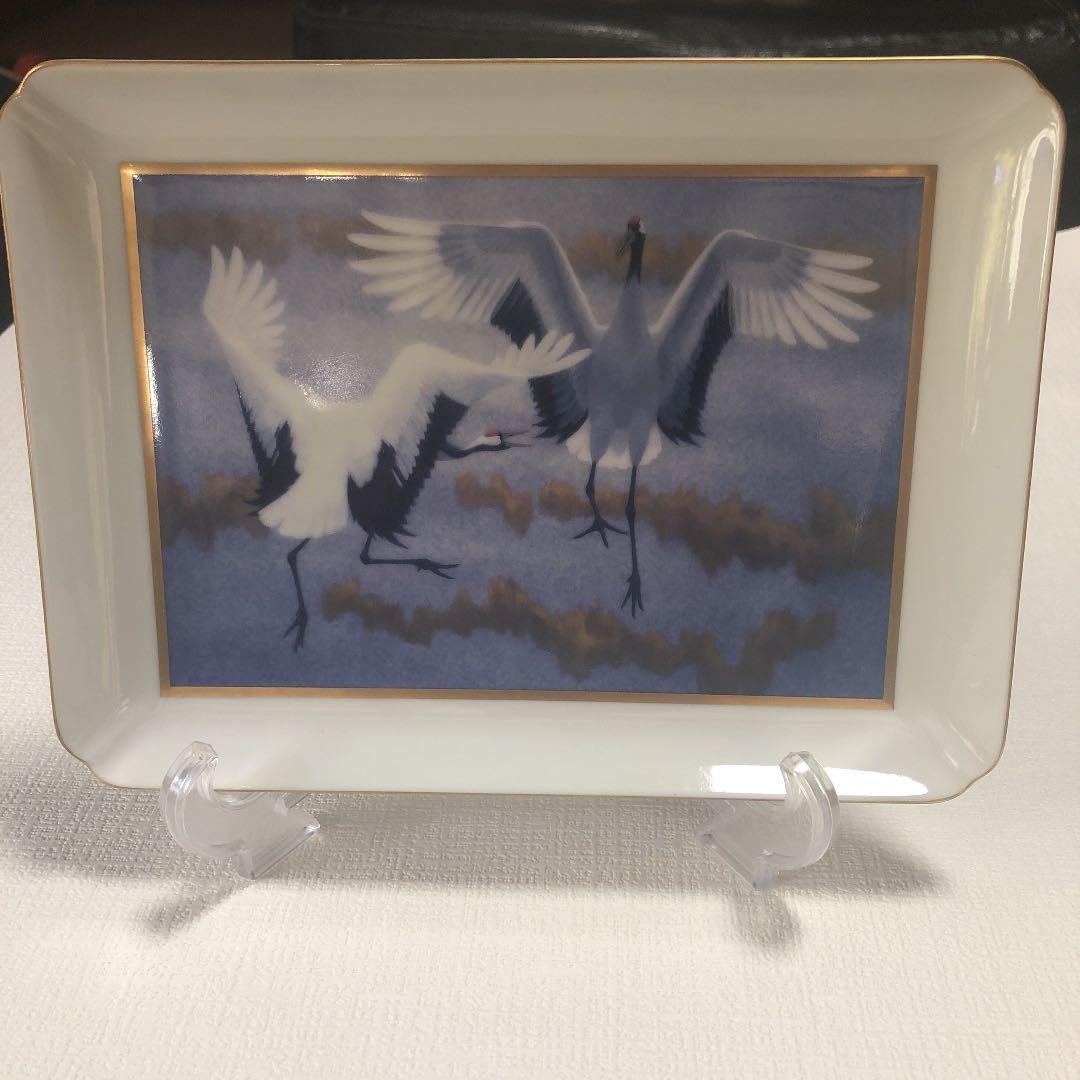 杉山　寧　【娑】