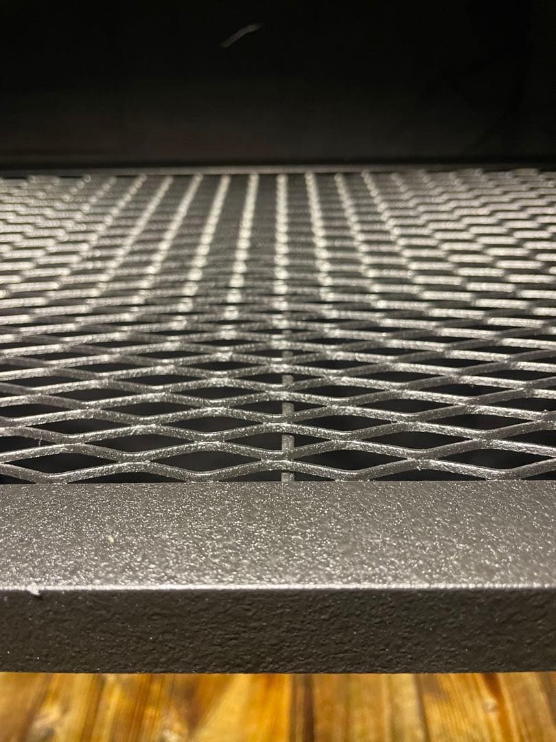 人気上昇! 男前インテリア　インダストリアル　アイアンラック　塊根植物　多肉植物