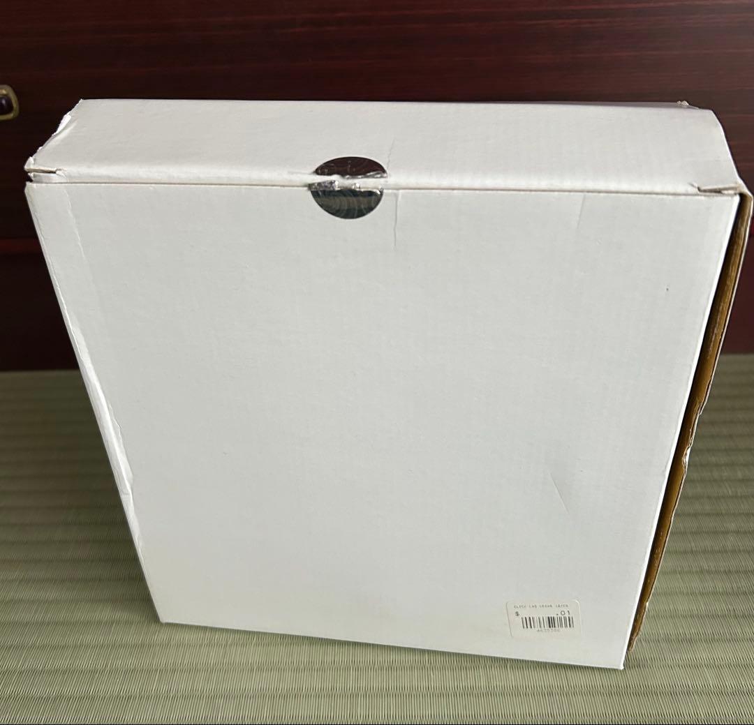 ラスベガス 時計 Las Vegas サイコロ ダイス