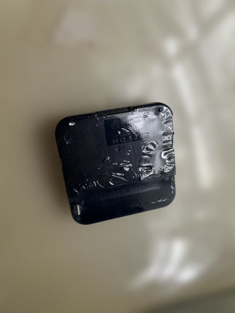 ラスベガス 時計 Las Vegas サイコロ ダイス