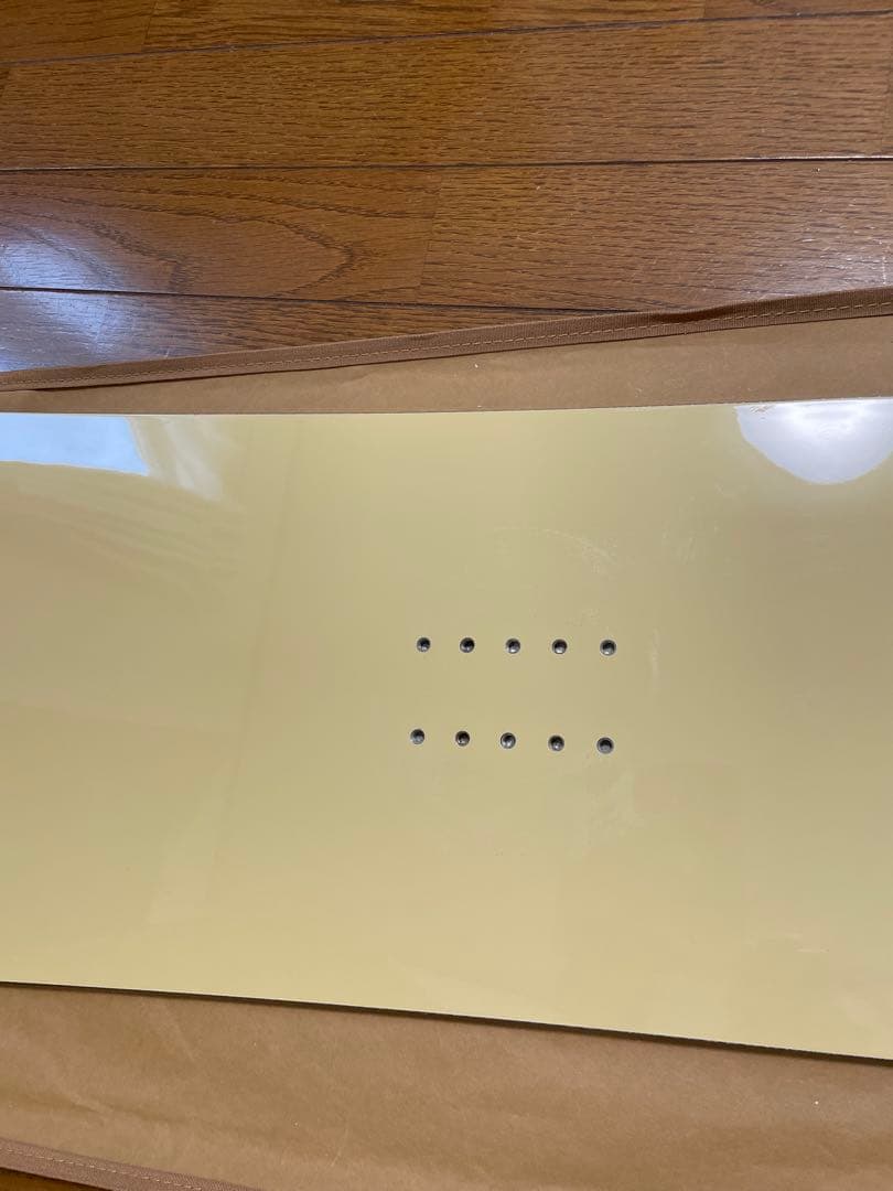 キンカンゲンテンスティック　ベビーマンタレー148国産製品24／25モデル