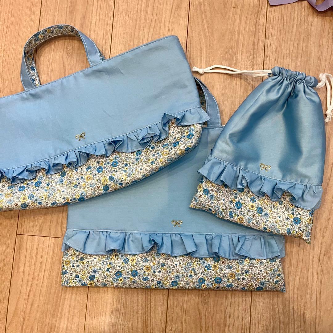 ⭐︎さま