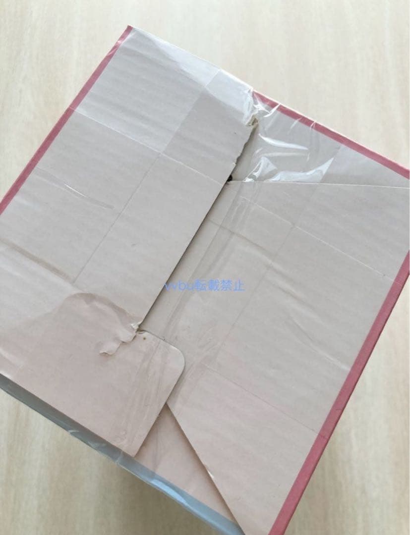 【香港限定】モフサンドタンブラー900ml★香港セブンイレブン限定★マイメロディ