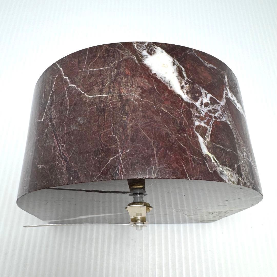 天然石 置き時計 置物 インテリア 時計 アンティーク 飾り ストーン 運気