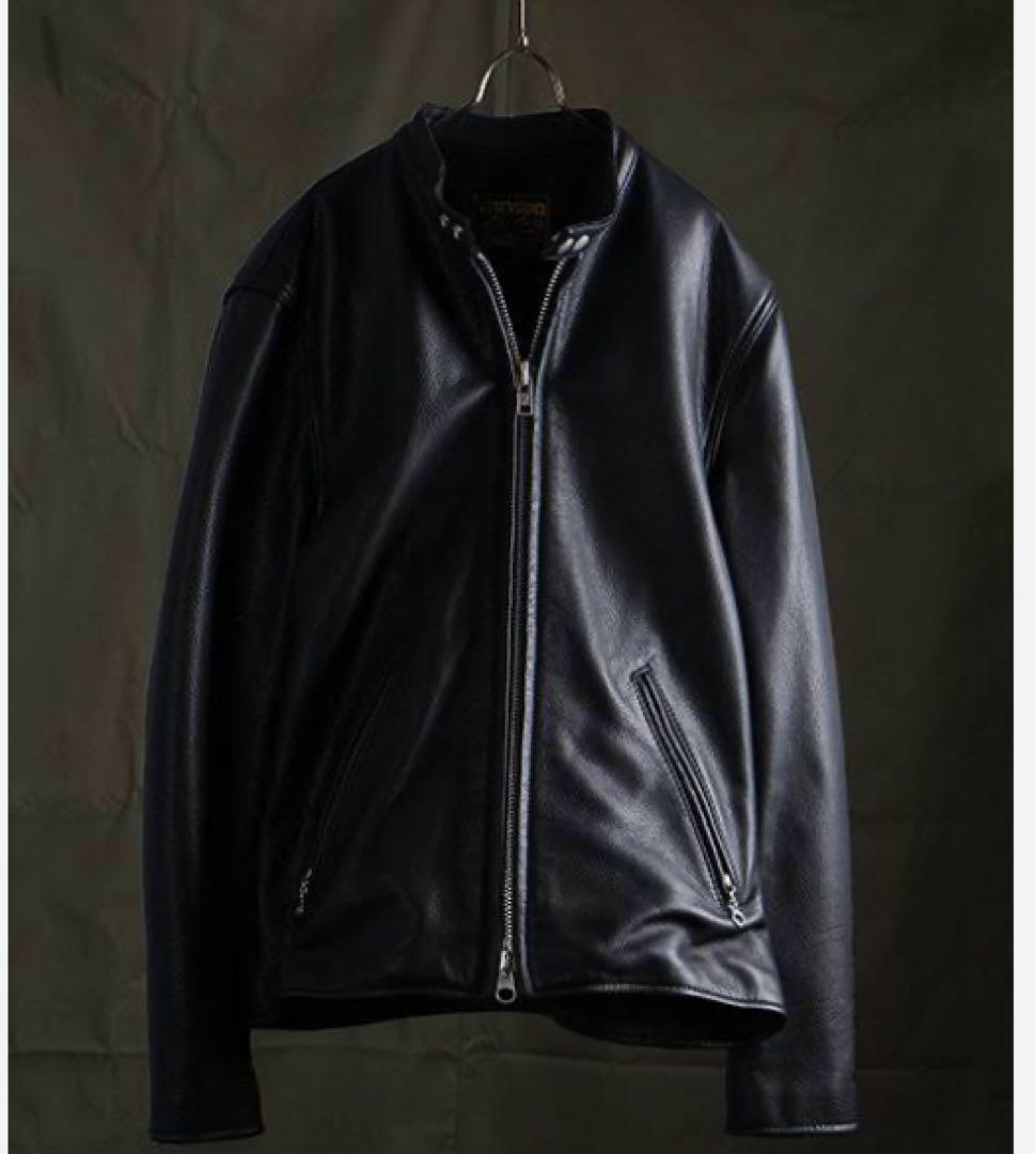 ホ*ク様 ★値下げ・早い者勝ちVANSON フリークストア30周年限定　シングル