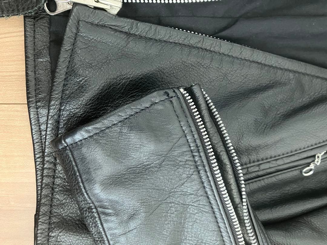 ホ*ク様 ★値下げ・早い者勝ちVANSON フリークストア30周年限定　シングル