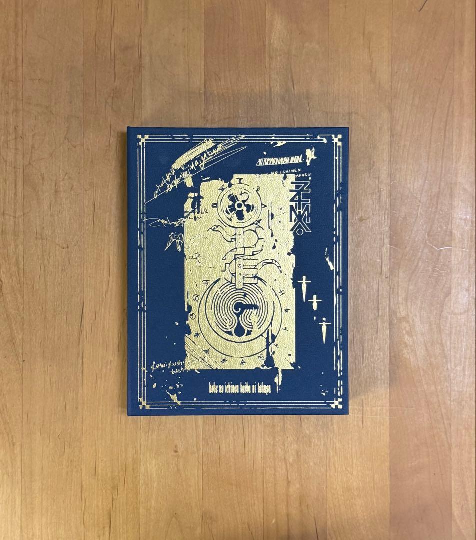 ずっと真夜中でいいのに。CD・ブルーレイまとめ売り バラ売り可