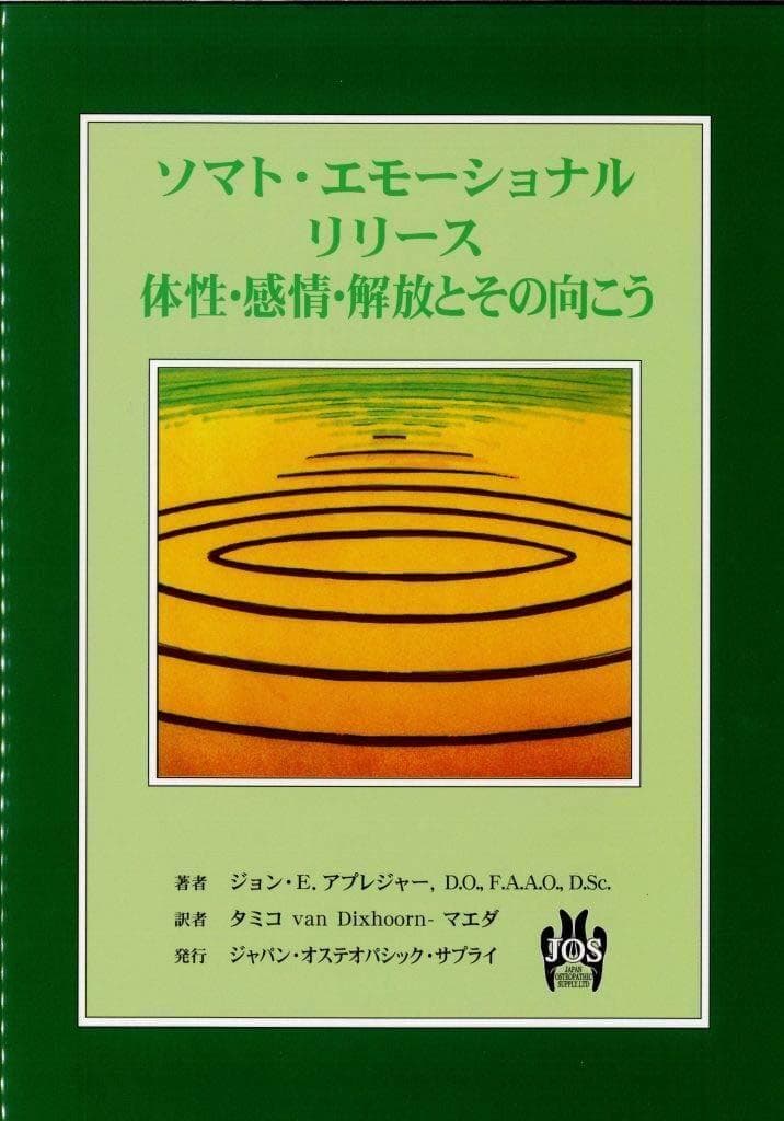 vitamin 2点