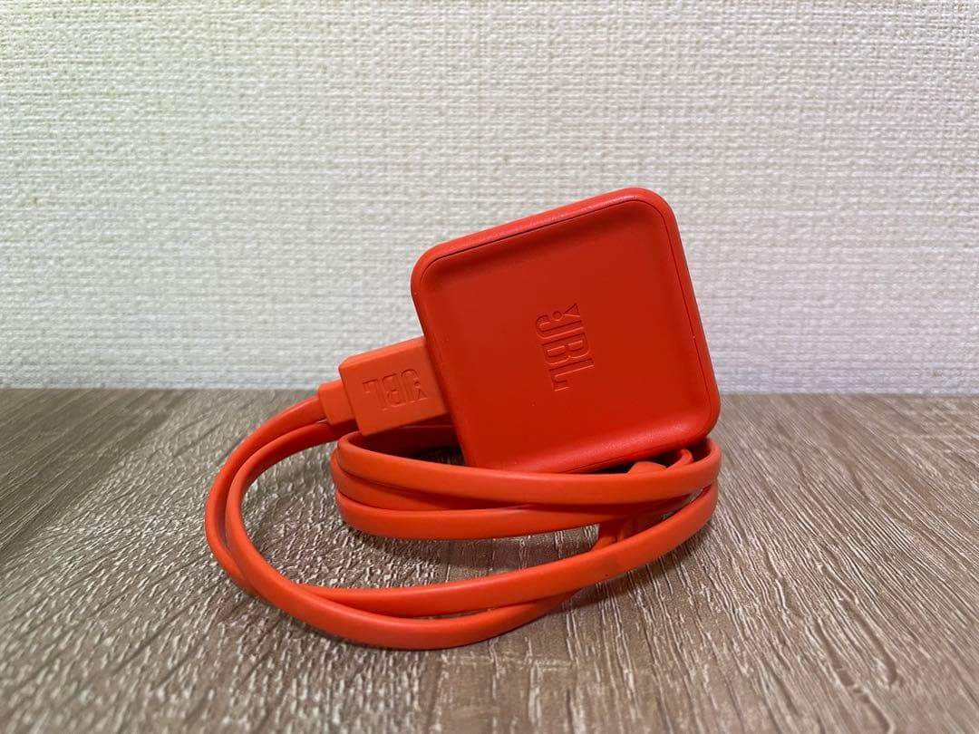 JBL pulse3 ワイヤレススピーカー