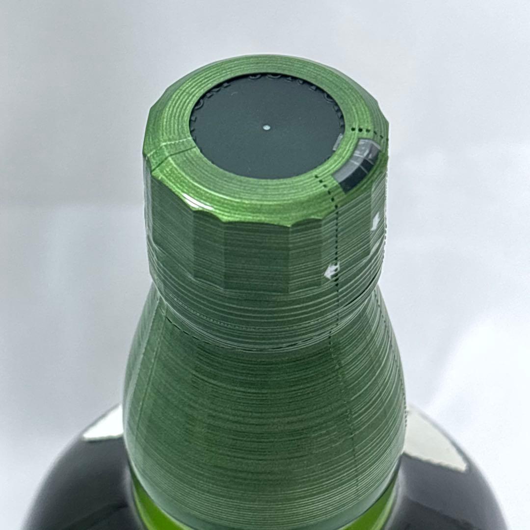 サントリー 白州 シングルモルト ウイスキー 700ml