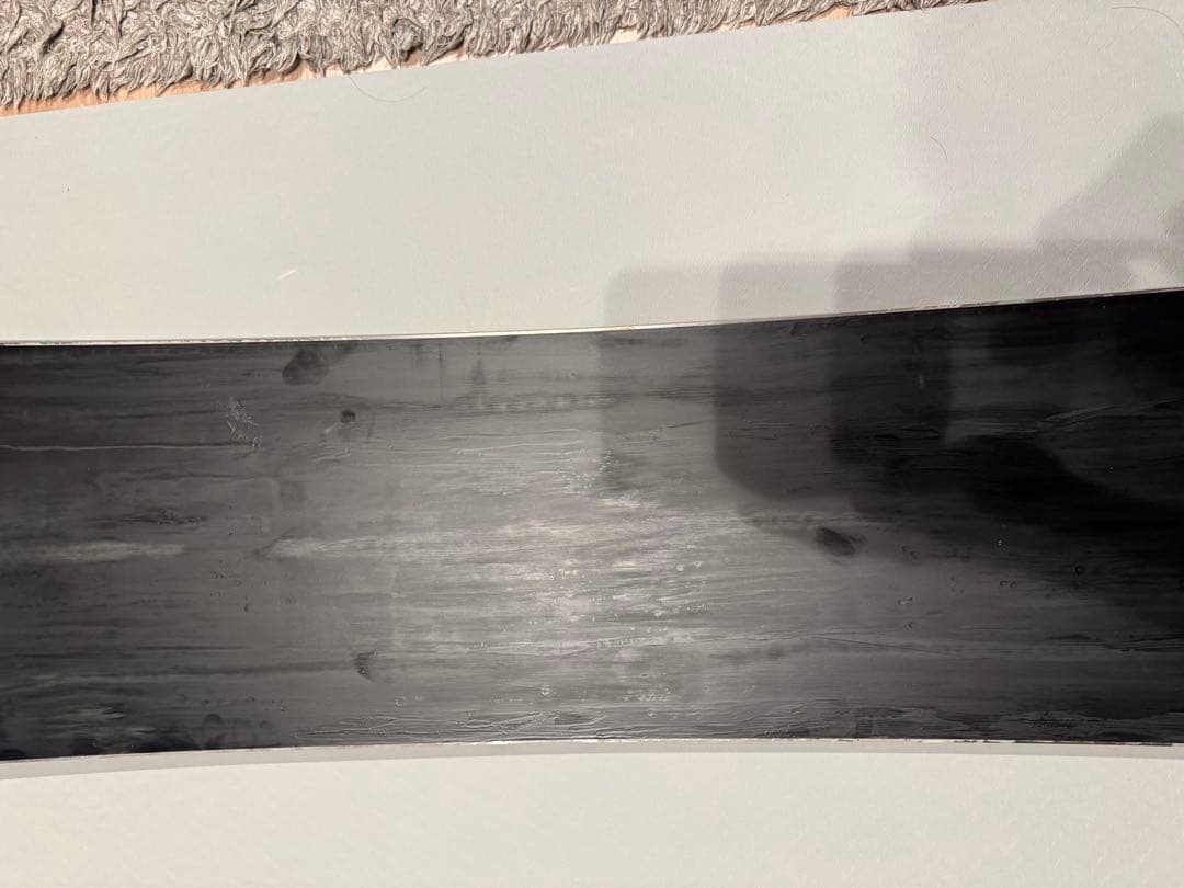 YONEX THRUST 22-23ヨネックス　スラスト161