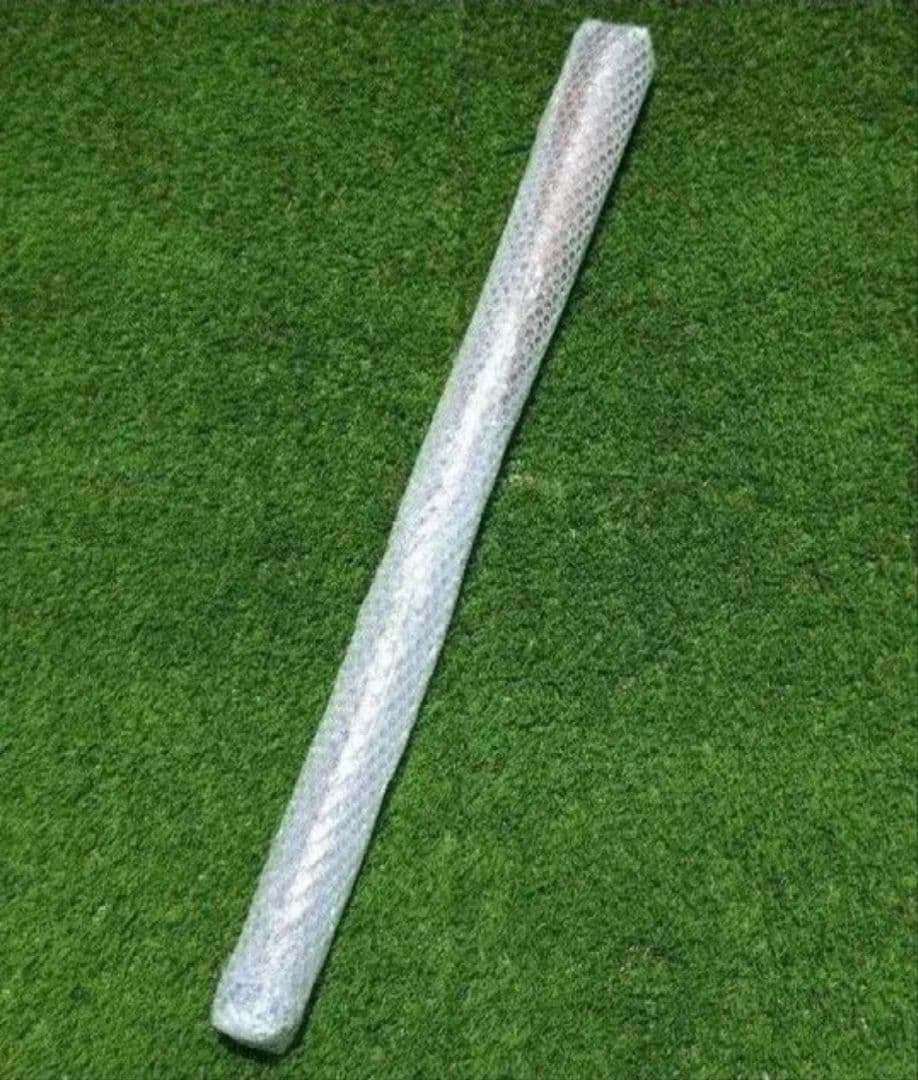 ゼット　源田壮亮　木製バット