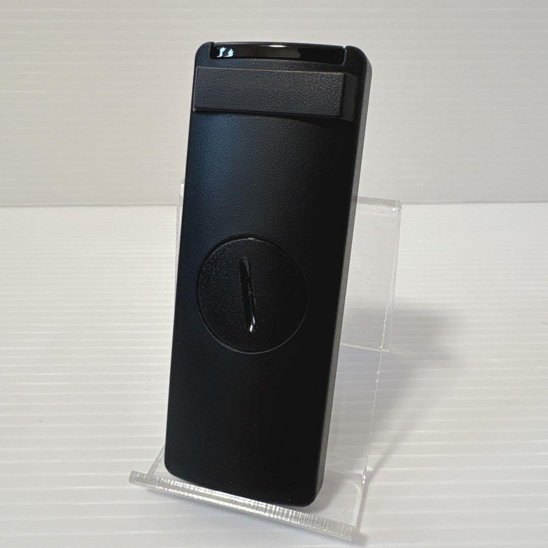 【極美品】 BOSE TV Speaker サウンドバー 431974 2019