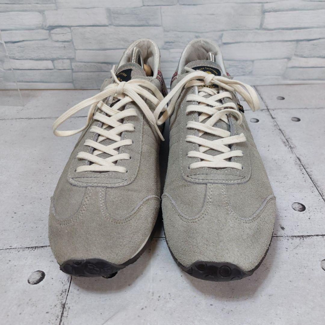 PATRICK アイリスベロア　モカ　528823