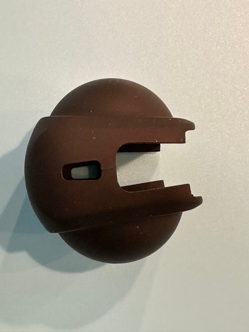 【純正】Insta360 折畳三脚自撮り棒リモコンキット&シリコンレンズカバー