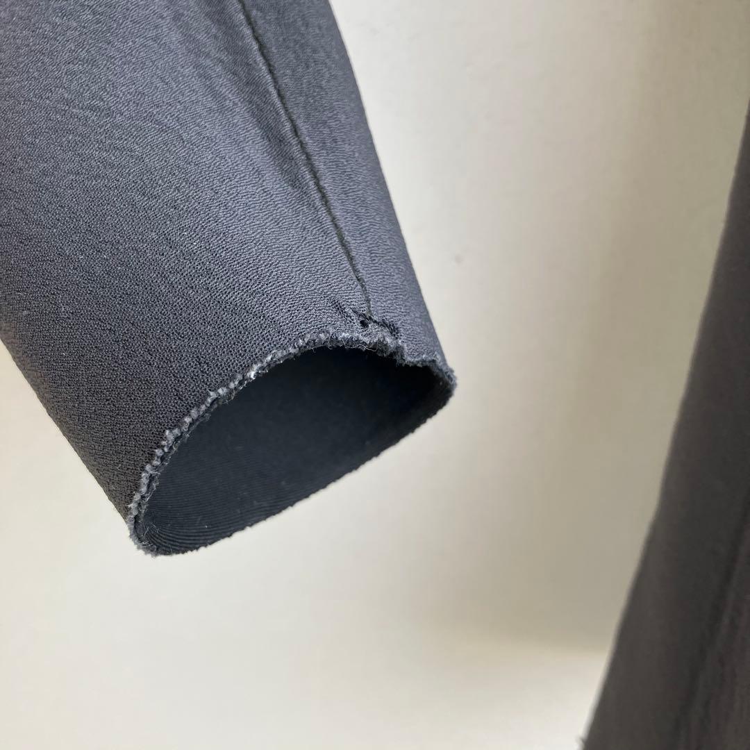 patagonia ユーレックス R1ライト タッパー Sサイズ 2mm