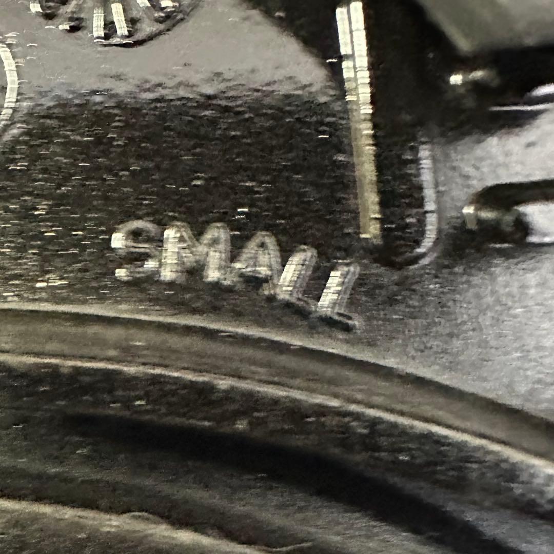 スノーボード Burton 148cm ビンディング Burton size S