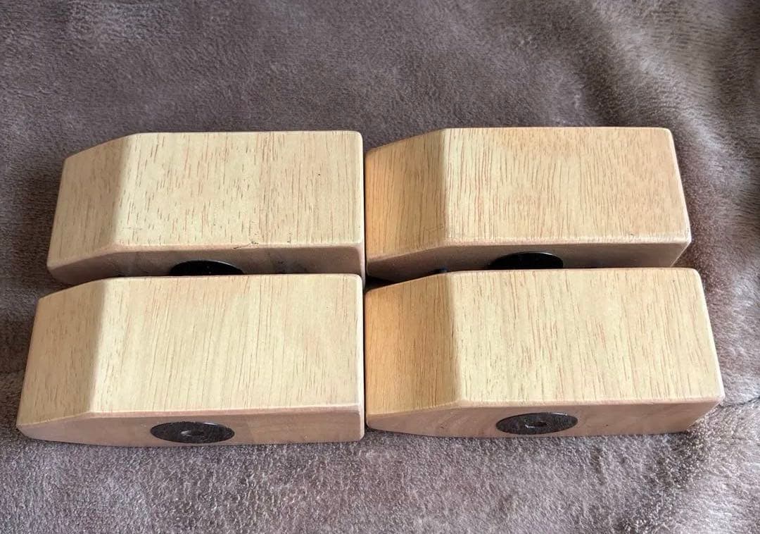 こたつテーブル　家具調こたつ　105×75×38(43)