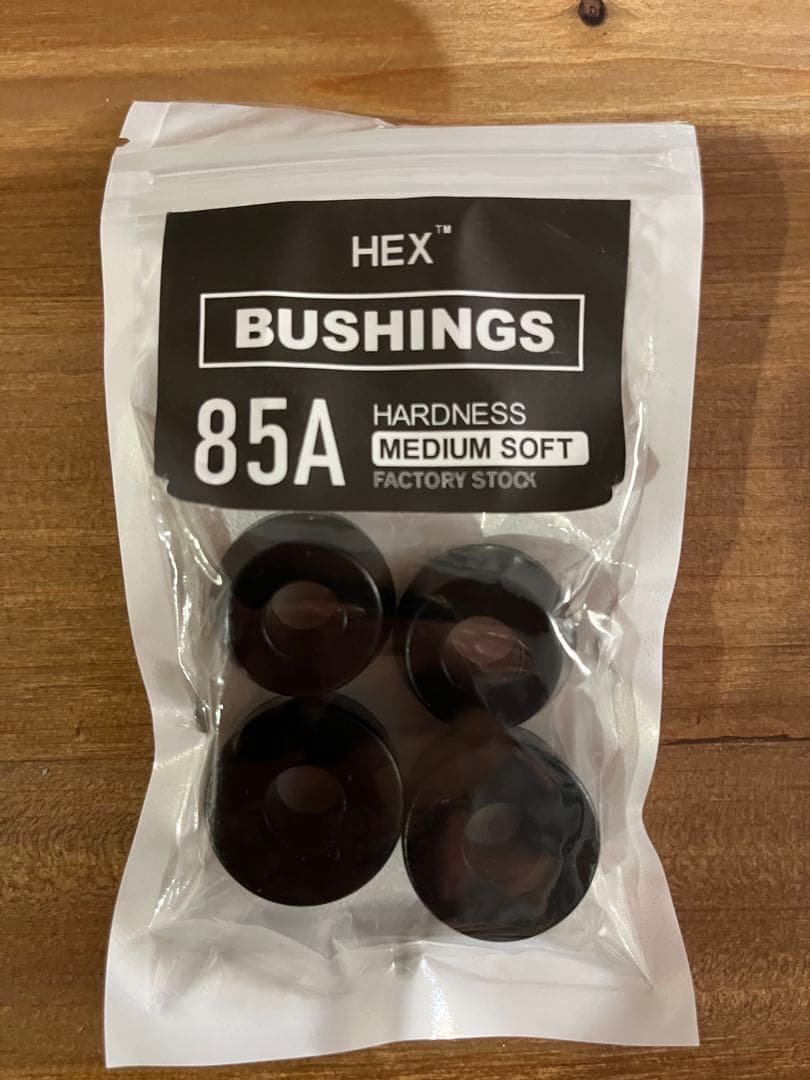 HEX クルーザー　街乗り　サーフスケート　スケボー　ミニクルーザー