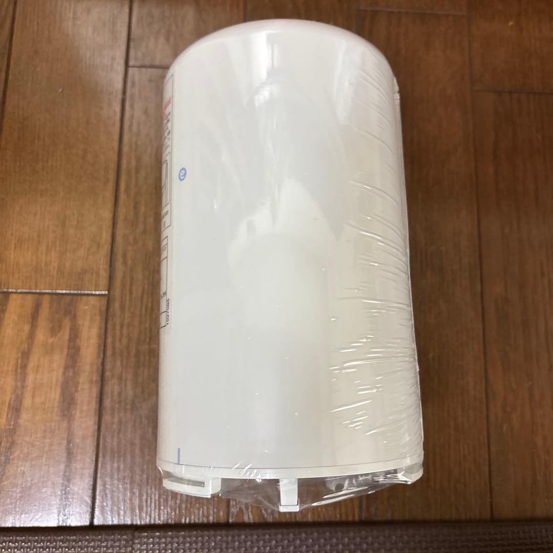 【特価】アムウェイ eSpring 交換用カートリッジ 1本