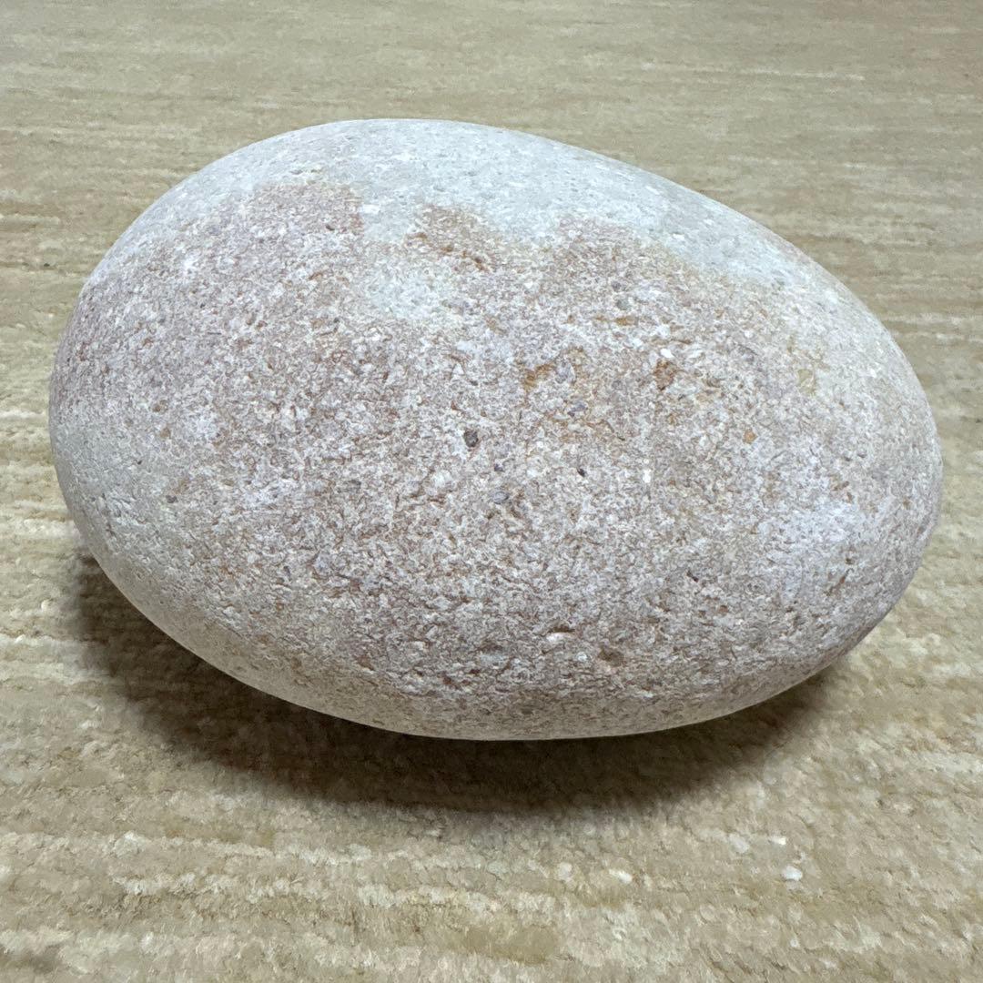 姫川薬石　原石