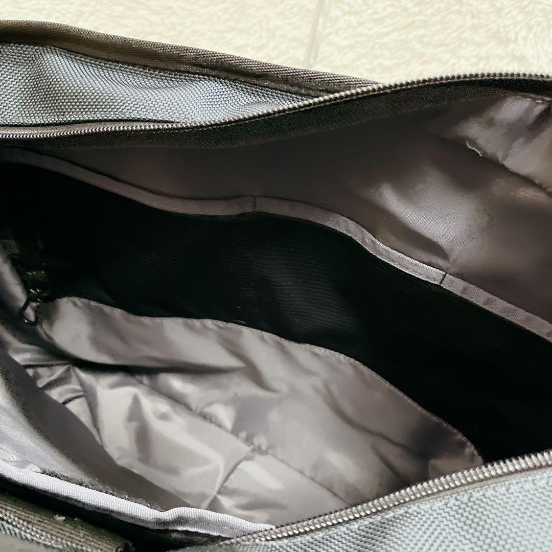 新品　タビタス　コーデュラ　トートバッグ　メンズ　ネイビー　肩かけ　大容量