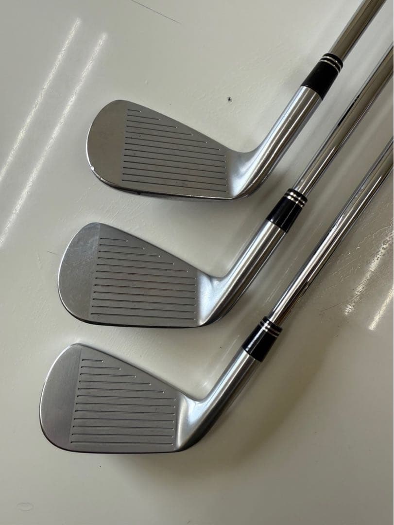 最終値下げエポン EPON AF-TOUR MB PROJECT X LZ5.5