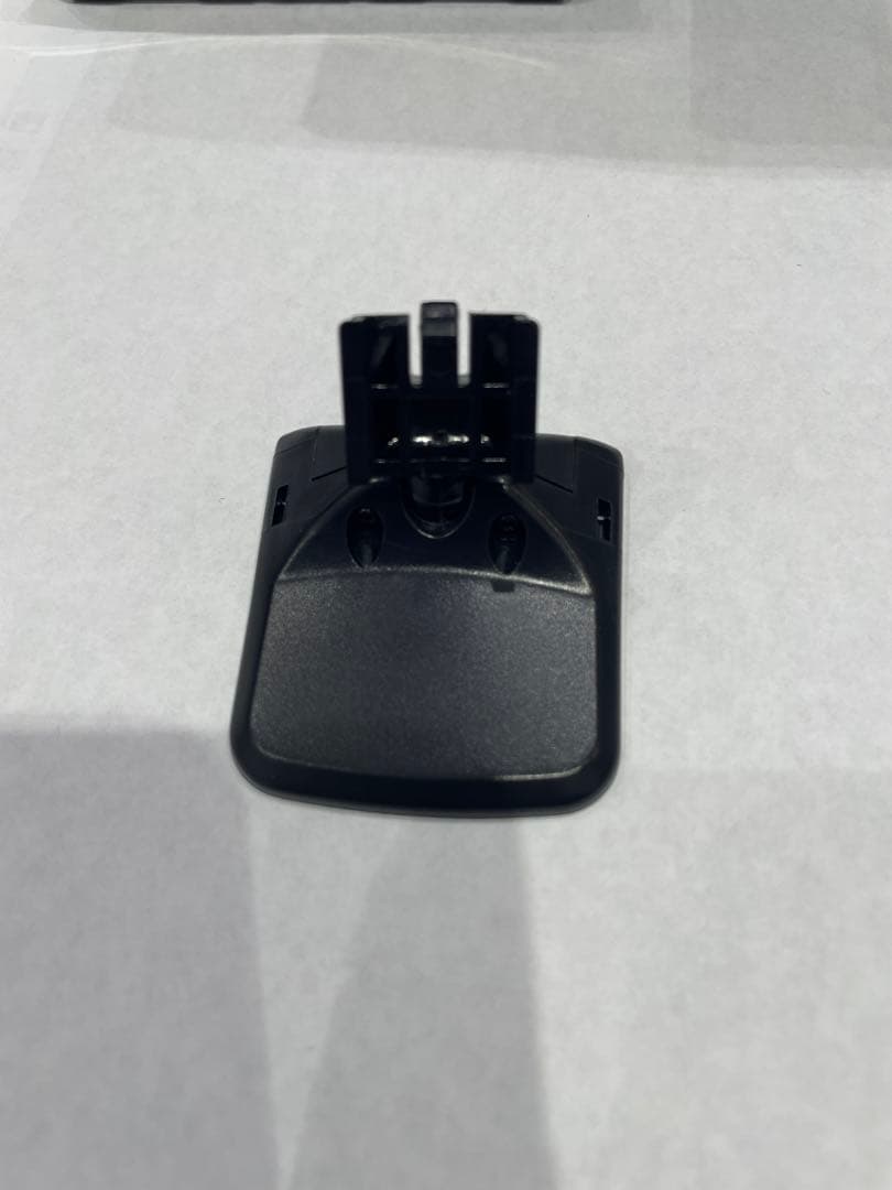 ZERO 709LV レーダー探知機本体