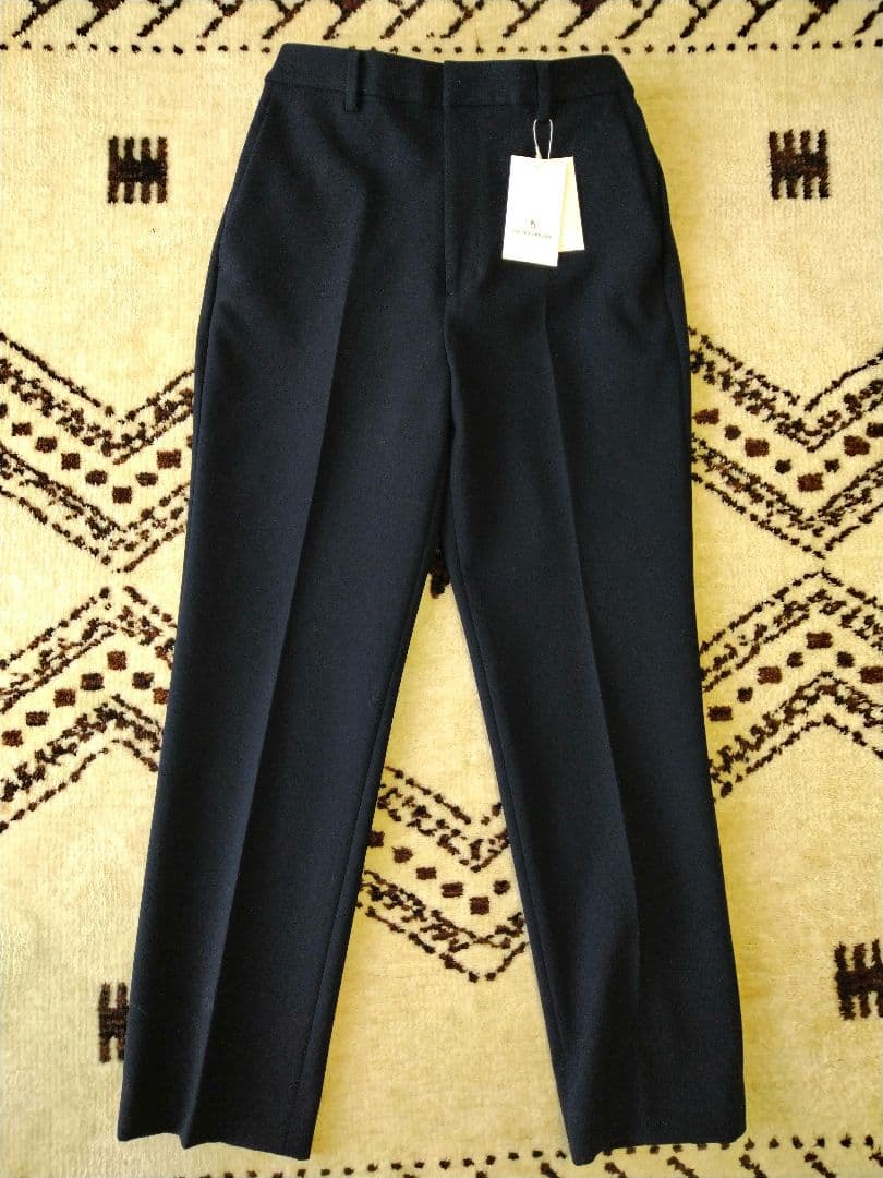 UNITEDARROWS新品パンツスーツ