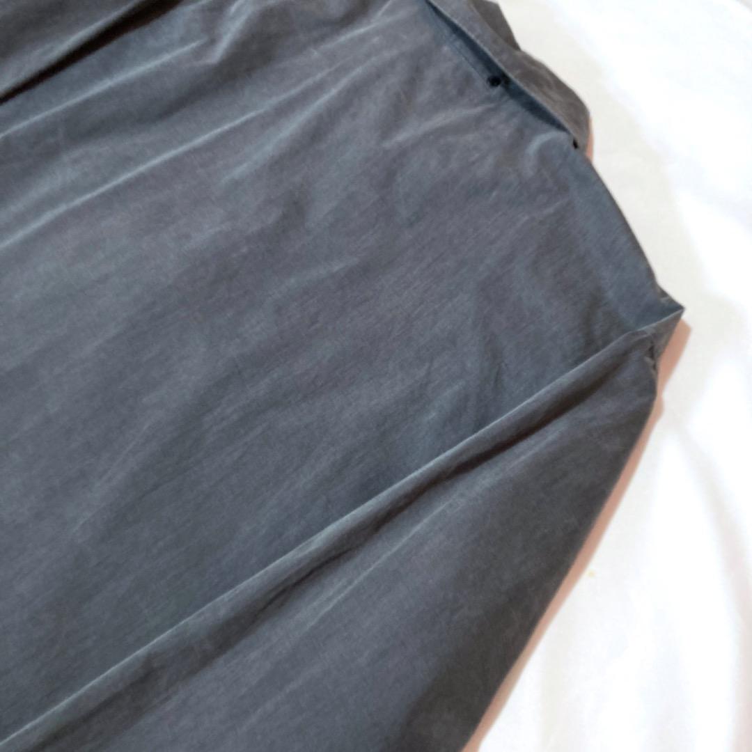 三角タグ OLD ポロラルフローレン フィールドコート　ハンティングジャケット