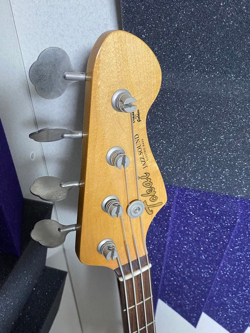 東海AJB99 tokai トーカイ　最終値下げ