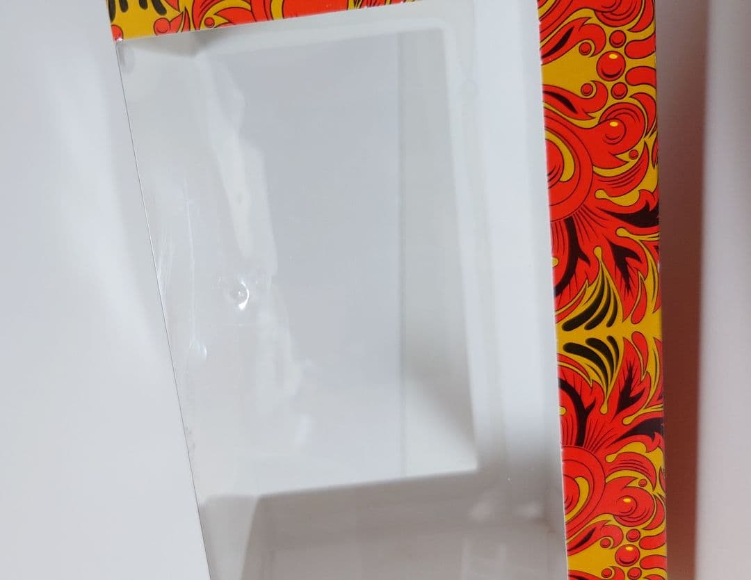 【１点限り】【可愛いロシア雑貨】サモワール型小物入れ　紅茶缶