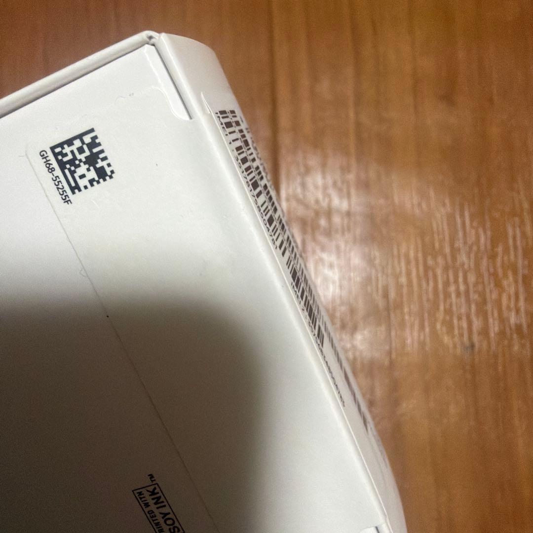 Samsung Galaxy A25 5G ブラック　64GB UQ