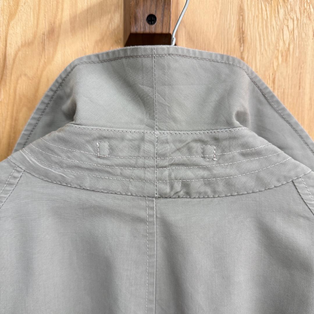 Burberrys バーバリーズ コート80s 90s 英国製　ヴィンテージ