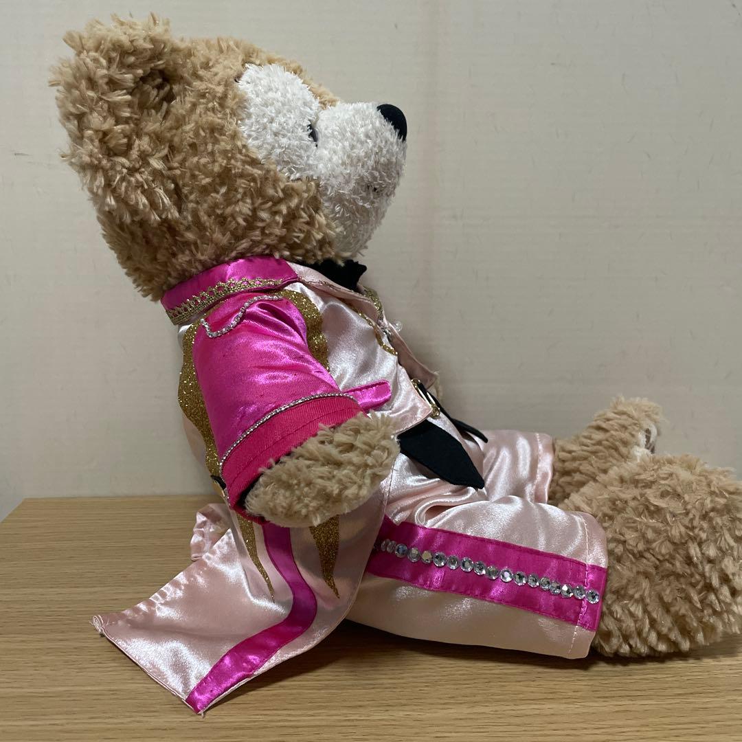 緋ページ