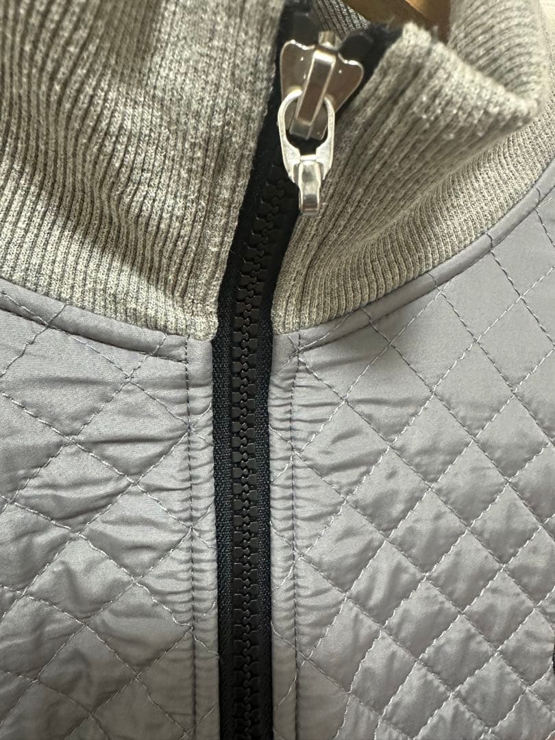 F1 Vodafone McLAREN MERCEDES ジャンパー Sサイズ