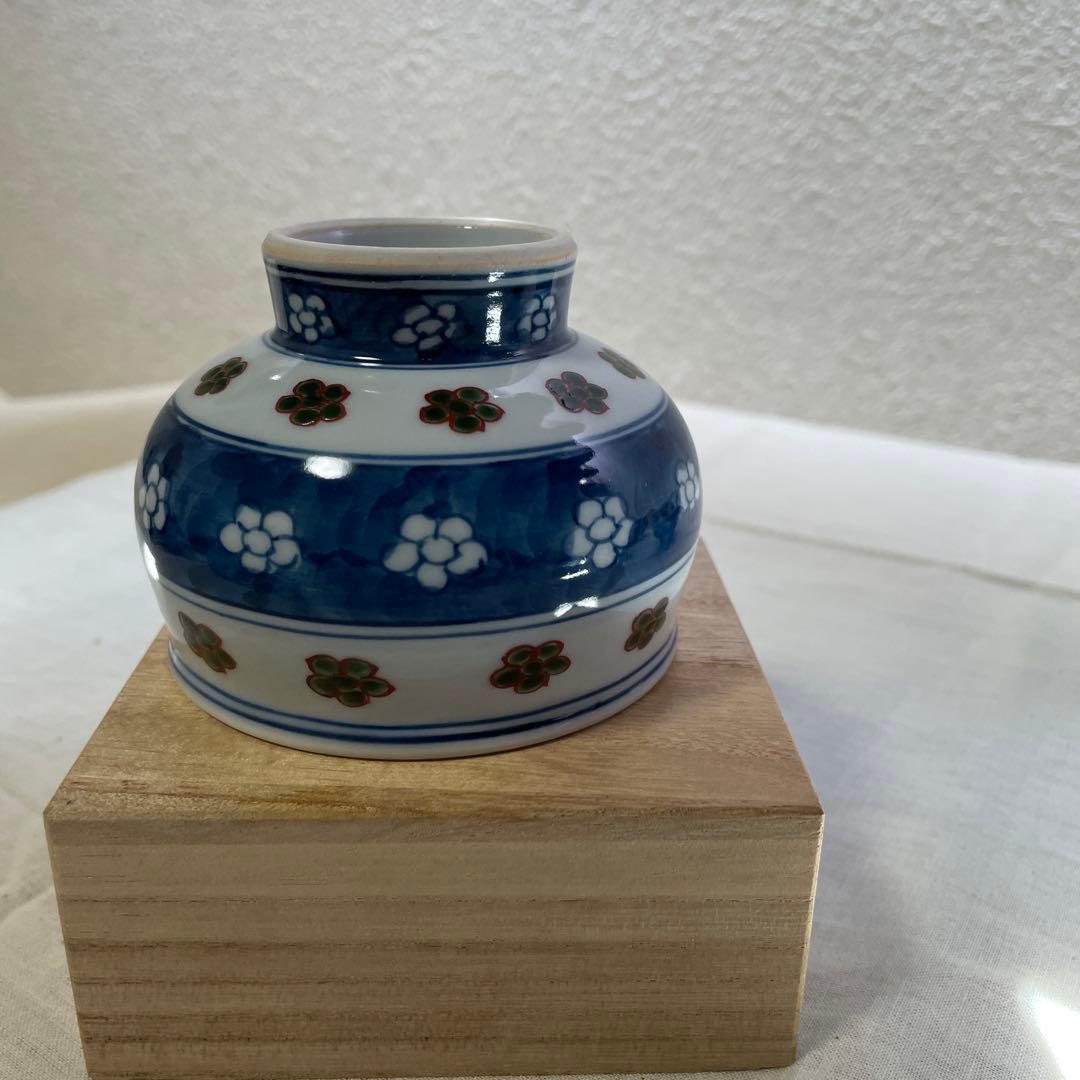 ㉝源右衛門　湯呑椀