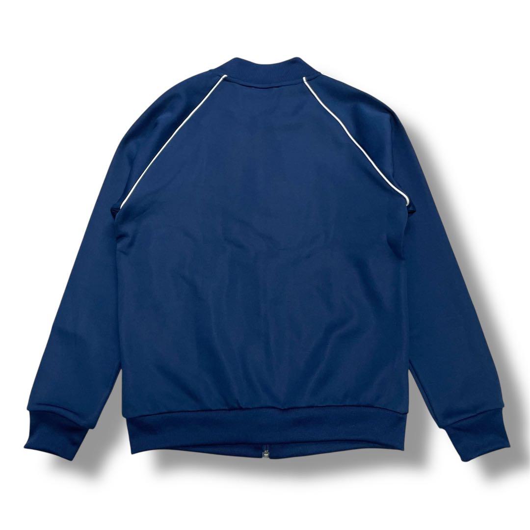 新品 adidas アディダスオリジナルス トラックジャケット ジャージ 3L