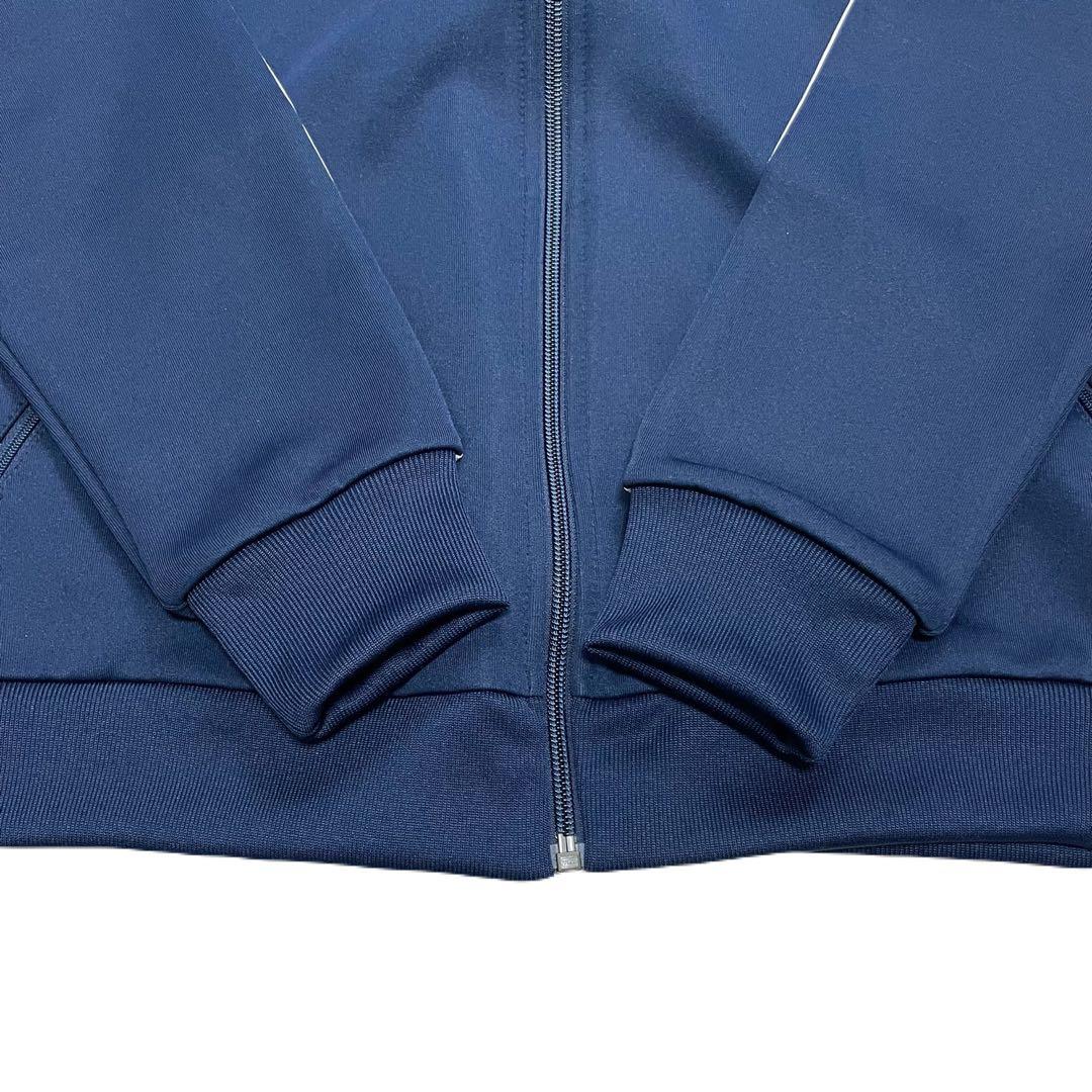 新品 adidas アディダスオリジナルス トラックジャケット ジャージ 3L