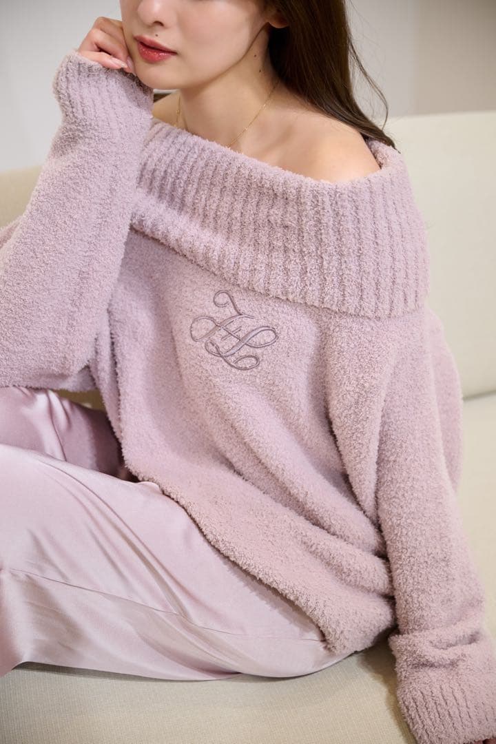 herlipto 福袋 HLT \"FUKUBUKURO\" BAG 2026 S