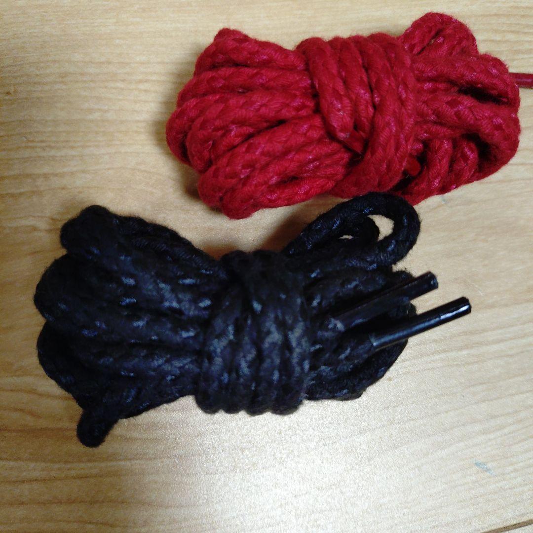 ハイボール123　リーバイス × ナイキ エアマックス95 OG