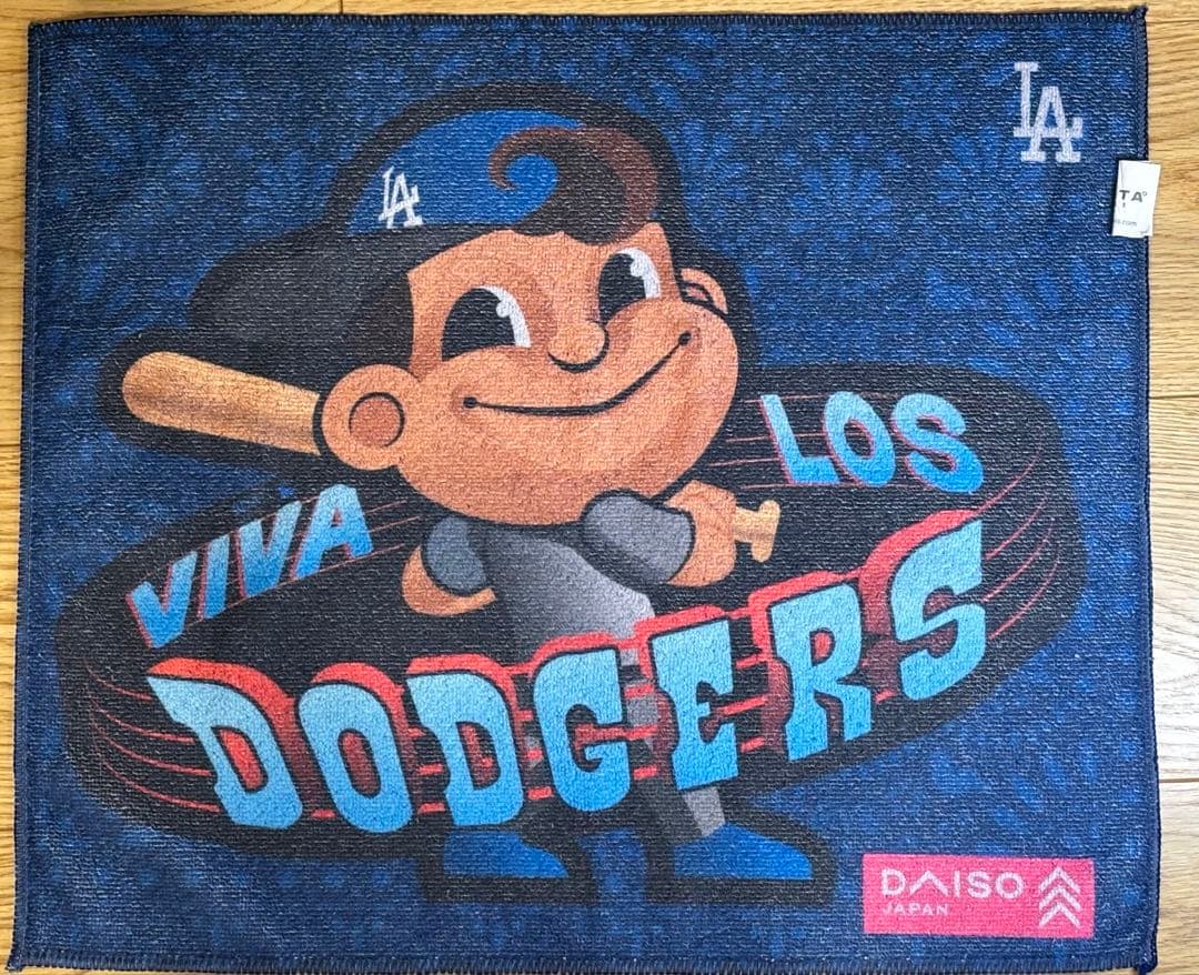 一点限定⭐️期間限定価格⭐️大谷翔平2025チャンピオンリング＆プレーオフ応援タオル