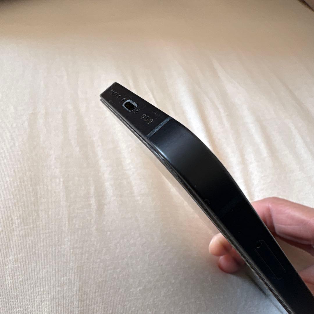 iPhone13 128GB バッテリー100% Apple正規交換済